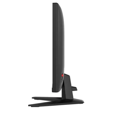 Монітор MSI MAG 272F-X24 1920 x 1080 Rapid IPS чорний (MAG272F-X24-B) — фото 5