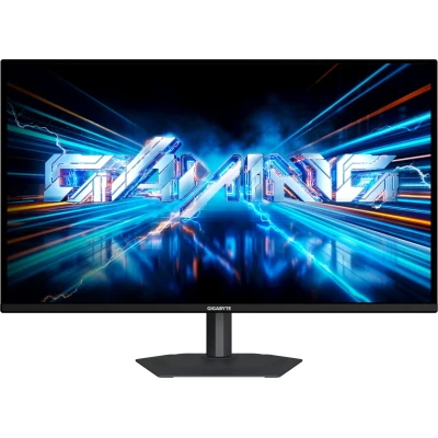 GIGABYTE GO27Q24A 2560 x 1440 OLED чорний
