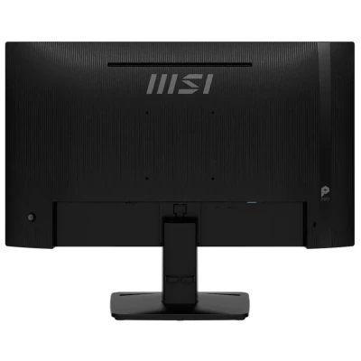 Монитор MSI PRO MP242 E14A 1920 x 1080 IPS чорний (PROMP242E14A-B) — фото 4