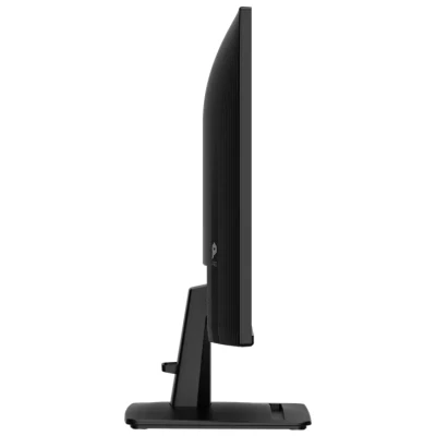 Монитор MSI PRO MP242 E14A 1920 x 1080 IPS чорний (PROMP242E14A-B) — фото 5