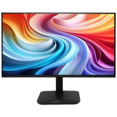 Acer KA272UP6bmiipx 2560 x 1440 IPS чорний