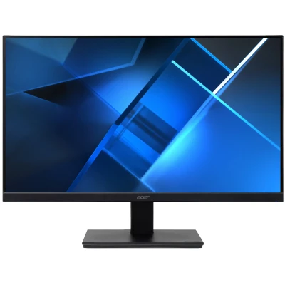 Acer Vero V247YGb 1920 x 1080 IPS чорний