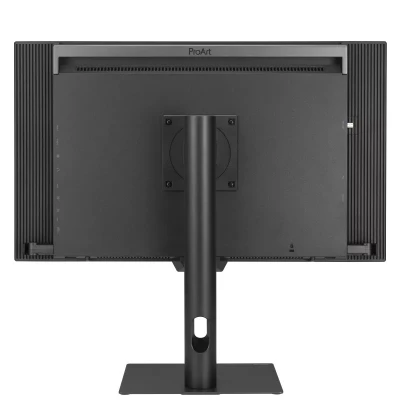 Монітор ASUS ProArt PA27USD 3840 x 2160 QD-OLED (90LM04N0-B01371-B) — фото 4