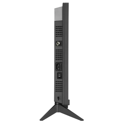Монітор ASUS ProArt PA27USD 3840 x 2160 QD-OLED (90LM04N0-B01371-B) — фото 5