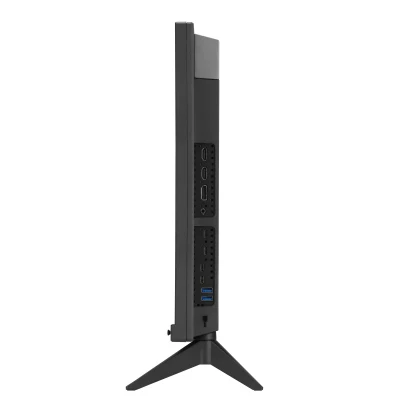 Монітор ASUS ProArt PA27USD 3840 x 2160 QD-OLED (90LM04N0-B01371-B) — фото 6