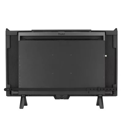 Монітор ASUS ProArt PA27USD 3840 x 2160 QD-OLED (90LM04N0-B01371-B) — фото 9