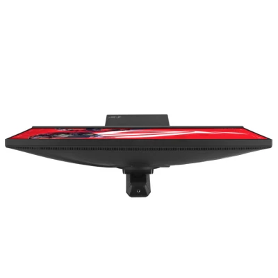 Монітор ASUS ROG Strix XG27UCSR 3840 x 2160 Fast IPS чорний (90LM0CK0-B01171-B) — фото 6