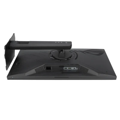 Монітор ASUS ROG Strix XG27UCSR 3840 x 2160 Fast IPS чорний (90LM0CK0-B01171-B) — фото 7