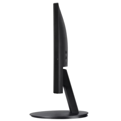 Монітор Acer V206Qbi 1600 x 900 TN чорний (UM.IV6EE.022-B) — фото 3