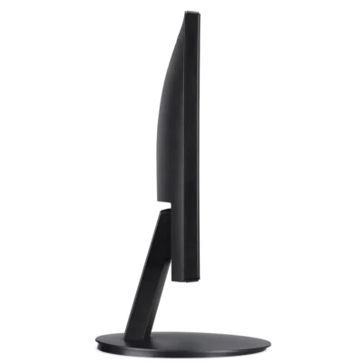 Монітор Acer V206Qbi 1600 x 900 TN чорний (UM.IV6EE.022-B) — фото 6
