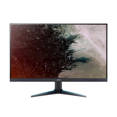 Acer VG270UX1BMIIPX 2560 x 1440 IPS чорний