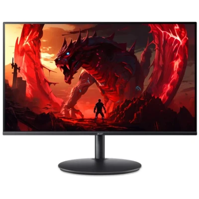 Acer Nitro XF270W3bmiiphx 1920 x 1080 IPS чорний