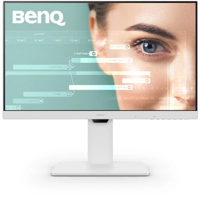 BenQ GW2786TC 1920 x 1080 IPS чорний