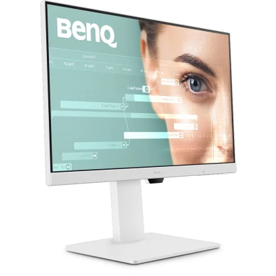 BenQ GW2786TC 1920 x 1080 IPS чорний — фото 2
