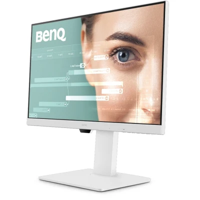 Монітор BenQ GW2786TC 1920 x 1080 IPS чорний (GW2786TC-B) — фото 3