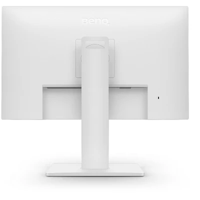 Монітор BenQ GW2786TC 1920 x 1080 IPS чорний (GW2786TC-B) — фото 4