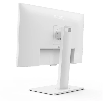Монітор BenQ GW2786TC 1920 x 1080 IPS чорний (GW2786TC-B) — фото 6