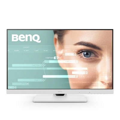 Монитор BenQ GW2786TC 1920 x 1080 IPS чорний (GW2786TC-B) — фото 7