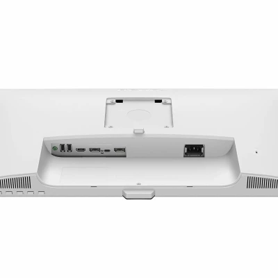 Монітор BenQ GW2786TC 1920 x 1080 IPS чорний (GW2786TC-B) — фото 9