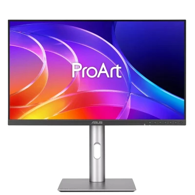 ASUS ProArt PA249CGV 1920 x 1080 IPS чорний