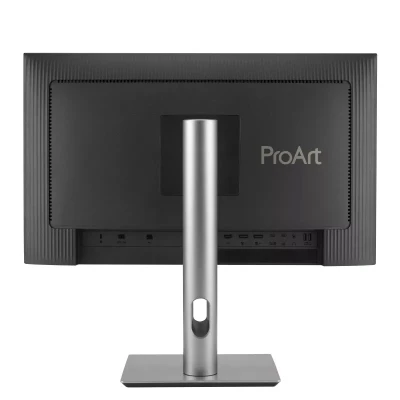 ASUS ProArt PA249CGV 1920 x 1080 IPS чорний — фото 2