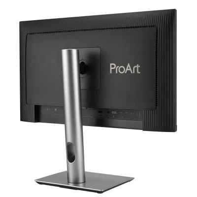 Монитор ASUS ProArt PA249CGV 1920 x 1080 IPS чорний (90LM0031-B01K71-B) — фото 5