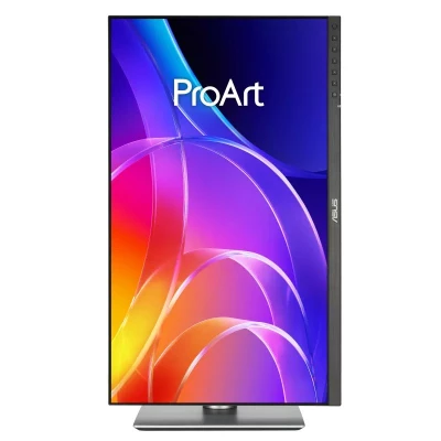Монитор ASUS ProArt PA249CGV 1920 x 1080 IPS чорний (90LM0031-B01K71-B) — фото 6