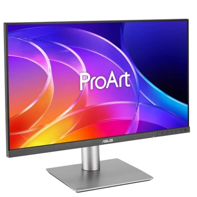 Монитор ASUS ProArt PA249CGV 1920 x 1080 IPS чорний (90LM0031-B01K71-B) — фото 8