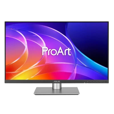Монитор ASUS ProArt PA249CGV 1920 x 1080 IPS чорний (90LM0031-B01K71-B) — фото 9