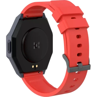 Смарт-годинник Canyon Otto SW-86 Red (CNS-SW86RR) [CNS-SW86RR-B] — фото 5