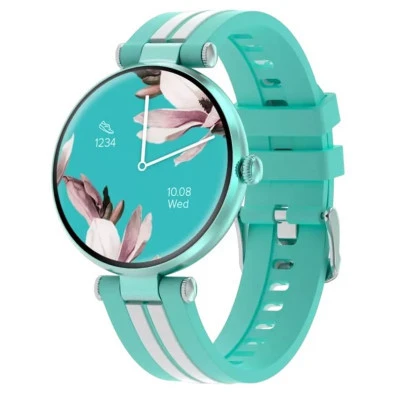 Смарт-годинник Canyon Semifreddo SW-61 Mint