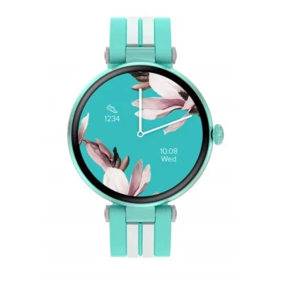Смарт-годинник Canyon Semifreddo SW-61 Mint — фото 2