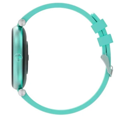 Смарт-годинник Canyon Semifreddo SW-61 Mint (CNS-SW61BL) [CNS-SW61BL-B] — фото 4