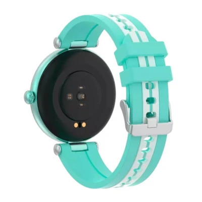 Смарт-годинник Canyon Semifreddo SW-61 Mint (CNS-SW61BL) [CNS-SW61BL-B] — фото 5