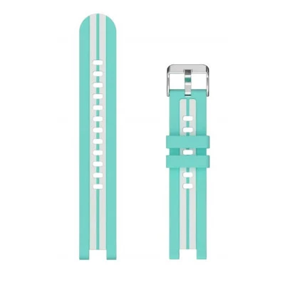 Смарт-годинник Canyon Semifreddo SW-61 Mint (CNS-SW61BL) [CNS-SW61BL-B] — фото 6