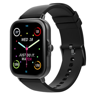 Смарт-часы Globex Smart Watch Me Pro