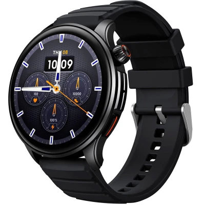 Смарт-годинник Gelius Pro GP-SW010