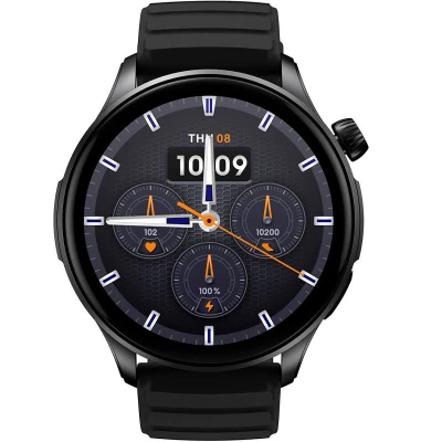 Смарт-годинник Gelius Pro GP-SW010 — фото 2