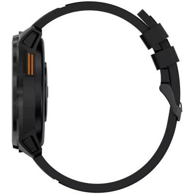 Смарт-годинник Canyon Maveric SW-83 GPS Black (CNS-SW83BB) [CNS-SW83BB-B] — фото 4