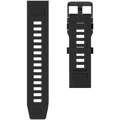 Смарт-годинник Canyon Maveric SW-83 GPS Black (CNS-SW83BB) [CNS-SW83BB-B] — фото 6