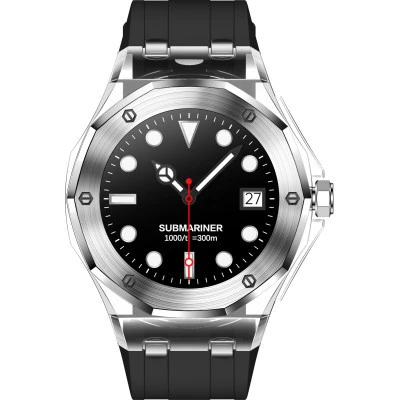 Смарт-часы TREX FALCON 500 PRO BLACK — фото 2