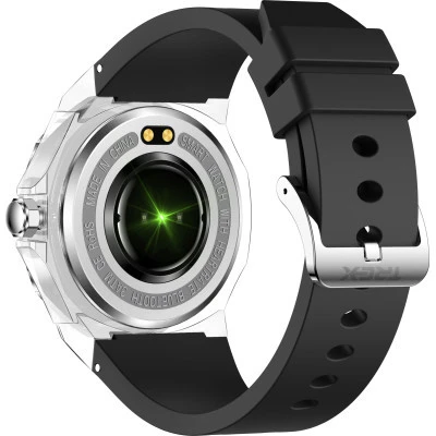 Смарт-часы TREX FALCON 500 PRO BLACK (TRX-FLC500-BLK) (1027177) [1027177-B] — фото 7