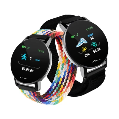 Смарт-годинник Media-Tech Active-Band THAITI — фото 2
