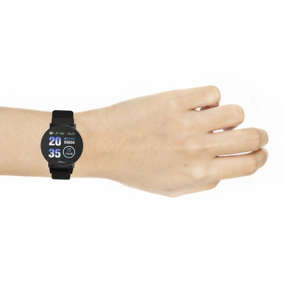 Смарт-годинник Media-Tech Active-Band THAITI (MT871) [MT871-B] — фото 3