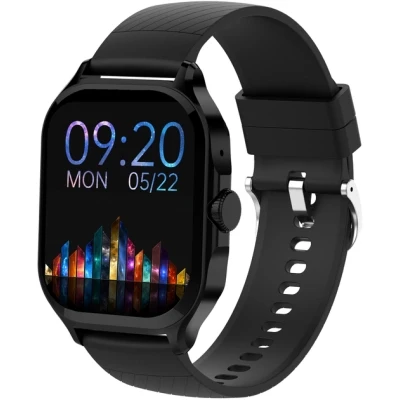 Смарт-годинник Globex Smart Watch Urban