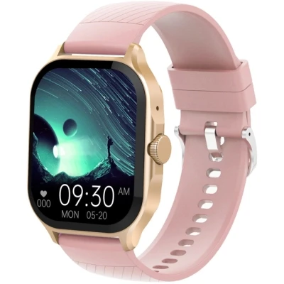 Смарт-годинник Globex Smart Watch Urban