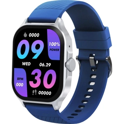Смарт-годинник Globex Smart Watch Urban