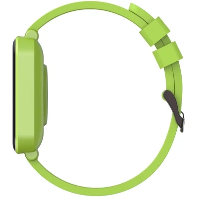 Смарт-часы Canyon Joyce KW-43 DUAL BT Music Green (CNE-KW43YB) [CNE-KW43YB-B] — фото 5