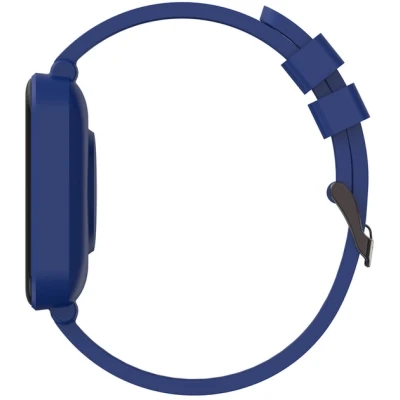 Смарт-годинник Canyon Joyce KW-43 DUAL BT Music Blue (CNE-KW43BL) [CNE-KW43BL-B] — фото 5
