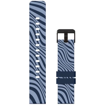 Смарт-годинник Canyon Joyce KW-43 DUAL BT Music Blue (CNE-KW43BL) [CNE-KW43BL-B] — фото 6